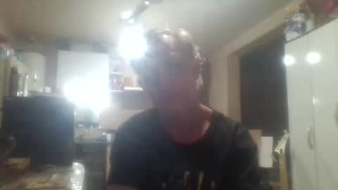 Snapshot of wg_colbert_noir chatting on October 5, 3:21 am wg_colbert_noir online show from October 5, 3:21 am