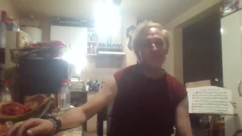 Snapshot of wg_colbert_noir chatting on October 9, 12:59 am wg_colbert_noir online show from October 9, 12:59 am