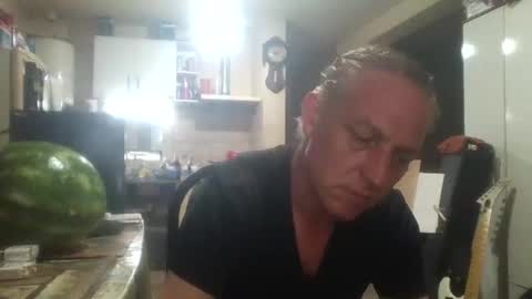 Snapshot of wg_colbert_noir chatting on September 28, 10:13 am wg_colbert_noir online show from September 28, 10:13 am