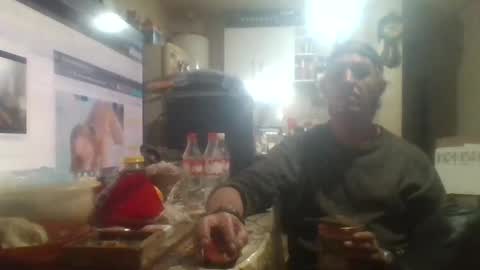 Snapshot of wg_colbert_noir chatting on October 14, 6:09 am wg_colbert_noir online show from October 14, 6:09 am