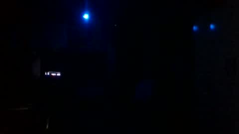 Snapshot of wg_colbert_noir chatting on September 23, 10:09 pm wg_colbert_noir online show from September 23, 10:09 pm