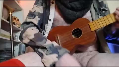 wgefwdtfvnlx online show from February 11, 2:49 am