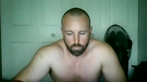 wh_2415 online show from May 22, 6:57 pm