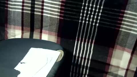 what893 online show from November 3, 6:10 pm