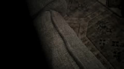 what_whaaat online show from October 28, 6:38 am