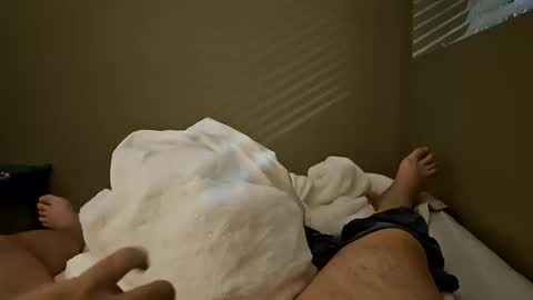 what_whaaat online show from October 11, 5:55 am