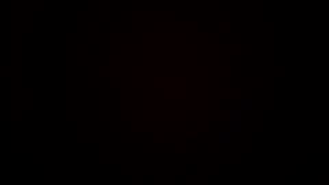 what_whaaat online show from September 26, 10:02 am