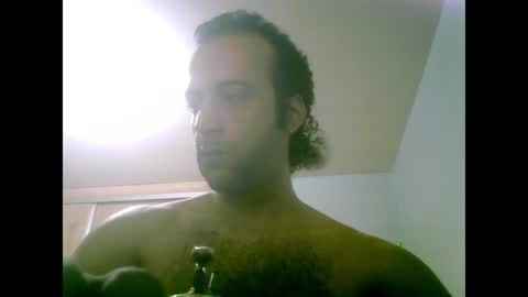 Snapshot of whatsexo chatting on February 2, 5:10 am whatsexo online show from February 2, 5:10 am