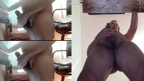 whatsexo online show from February 8, 2:43 pm