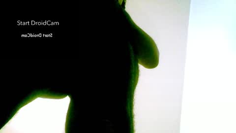 Snapshot of whatsexo chatting on February 28, 12:54 am whatsexo online show from February 28, 12:54 am