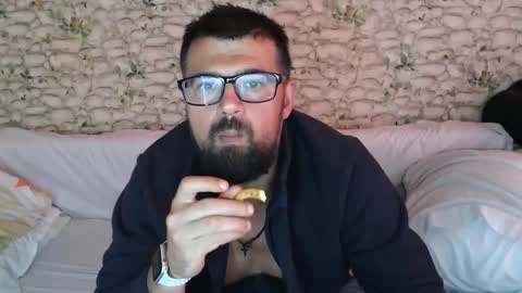 whatthedoctororder online show from May 19, 5:02 am