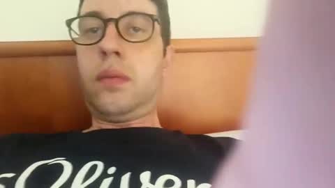 stoffy online show from March 13, 10:01 am