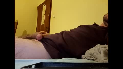 stoffy online show from October 26, 3:08 am