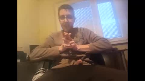 stoffy online show from November 25, 6:15 am