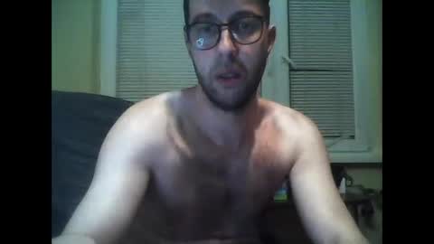 stoffy online show from February 24, 1:39 am