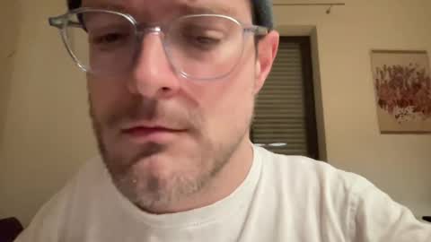 wheelchairhunk online show from February 26, 10:18 pm