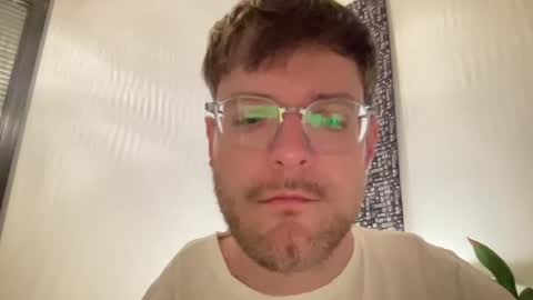 wheelchairhunk online show from February 26, 3:10 am