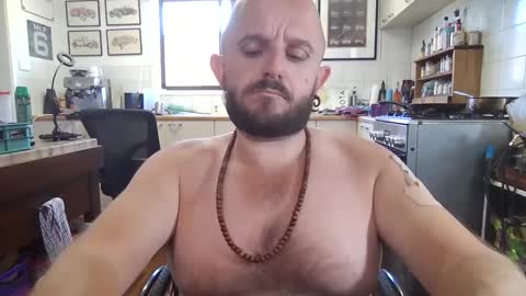 wheelzie online show from March 8, 2:43 am