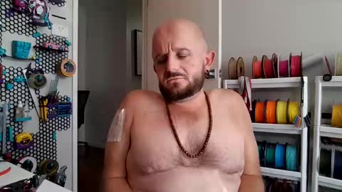 wheelzie online show from January 17, 7:08 am