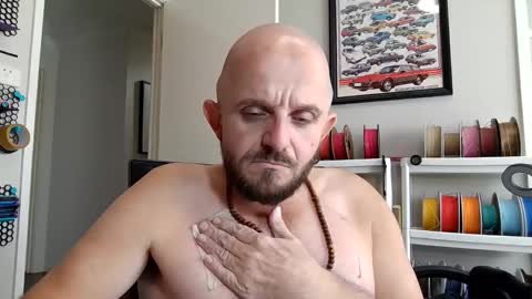 wheelzie online show from January 30, 6:35 am