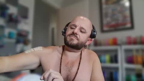 wheelzie online show from February 28, 3:04 am