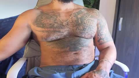 Will online show from March 3, 3:30 pm