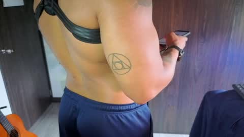 Will online show from March 30, 6:42 pm