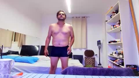 whereisthehugo online show from September 21, 12:44 am