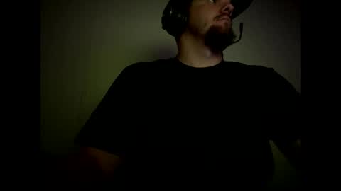 Snapshot of wheresmyladies chatting on January 12, 4:42 am wheresmyladies online show from January 12, 4:42 am