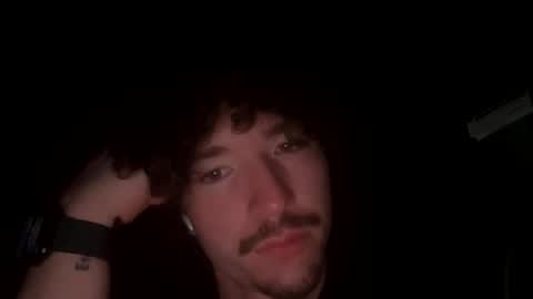 Telegram wherewashe online show from March 26, 9:35 am