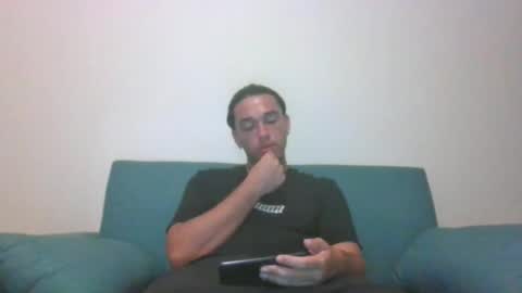 whiiteprince online show from December 18, 5:52 pm