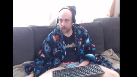 Whisky Jane  Autumn Cabin Fever online show from January 16, 1:04 pm