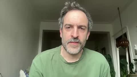 WhiskyLove online show from April 29, 1:05 pm