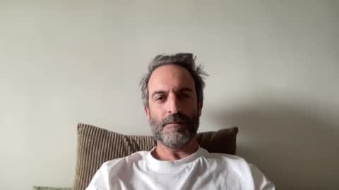 WhiskyLove online show from August 8, 9:11 pm