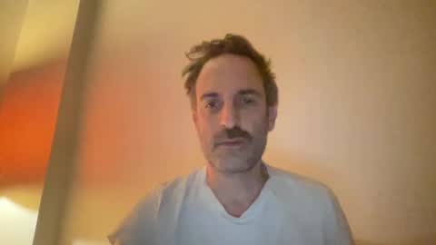 Snapshot of whiskylovexxx chatting on October 14, 11:23 pm WhiskyLove online show from October 14, 11:23 pm