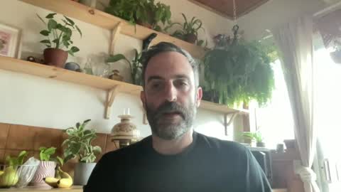 WhiskyLove online show from May 29, 5:45 pm