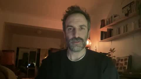 WhiskyLove online show from April 17, 12:46 am