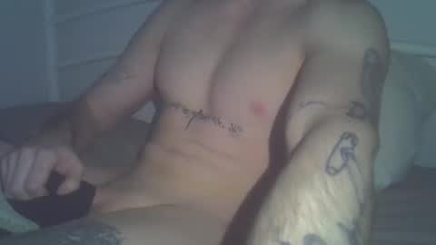 whispermoan1 online show from November 2, 3:49 pm