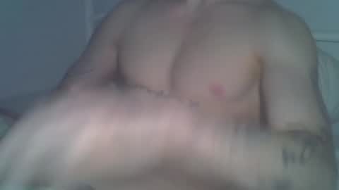 whispermoan1 online show from October 22, 4:21 pm