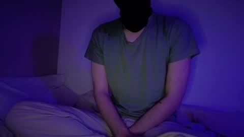 whispero_o online show from May 12, 3:26 am
