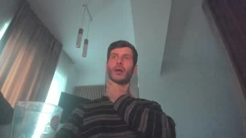 Snapshot of whisperoflust chatting on October 27, 2:52 pm Michael online show from October 27, 2:52 pm