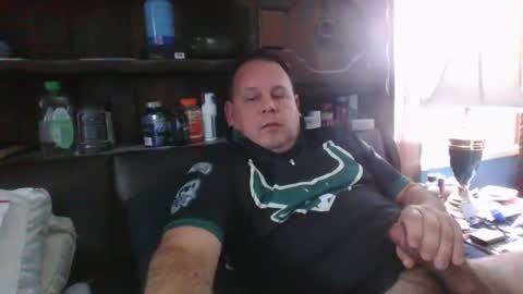 whit2412 online show from December 22, 6:15 pm