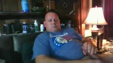 whit2412 online show from November 12, 3:12 am