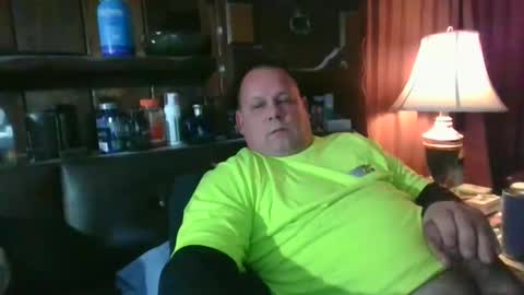 whit2412 online show from January 14, 12:00 am