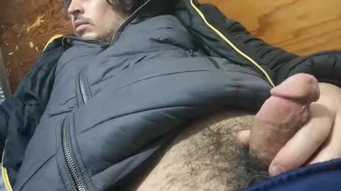 n n15 online show from October 23, 8:29 am