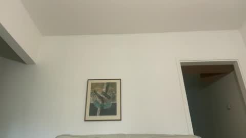 white_wizard_ online show from May 13, 3:31 pm