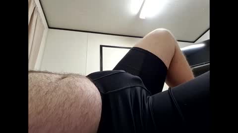 Snapshot of whiteboi9284 chatting on October 11, 12:42 pm whiteboi9284 online show from October 11, 12:42 pm