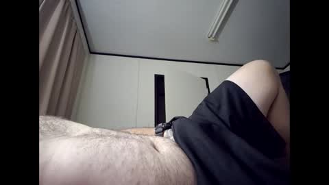 Snapshot of whiteboi9284 chatting on October 14, 6:04 pm whiteboi9284 online show from October 14, 6:04 pm