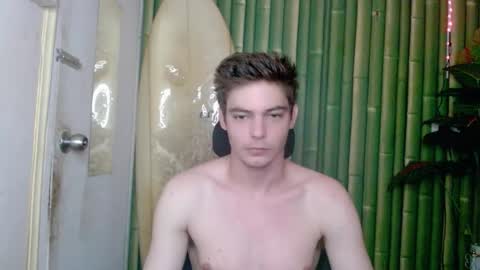 Christian online show from February 3, 6:40 am