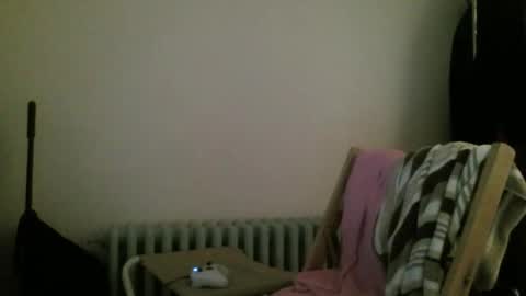 whiteboyslim21 online show from November 16, 8:49 am